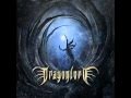 Dragonlord--Revelations 