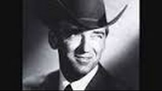 Carl Smith   10 Thousand Drums