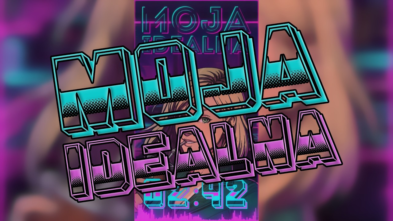 Moja Idealna thumbnail