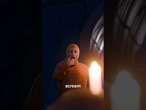 Thieves Used A Tortoise To Rob Houses 😳