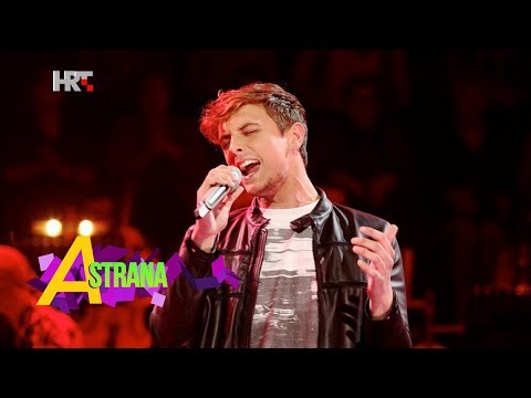 HRT - A strana S03E06 – Ima neka tajna veza