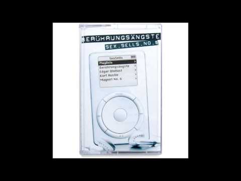 Jiggyshit - Kurt Hustle