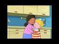 The Magic Key Theme Song PAL Pitch