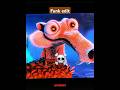 When Boys Become Sigma Funkedit Sigma Boysigma Iceage Scrat Unitedstates Losangeles Canada