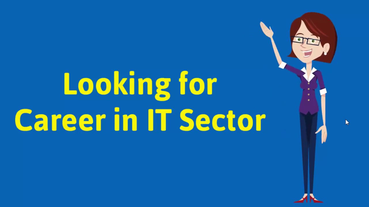 Build Your IT Career with Learning Software Testing | QA Testing