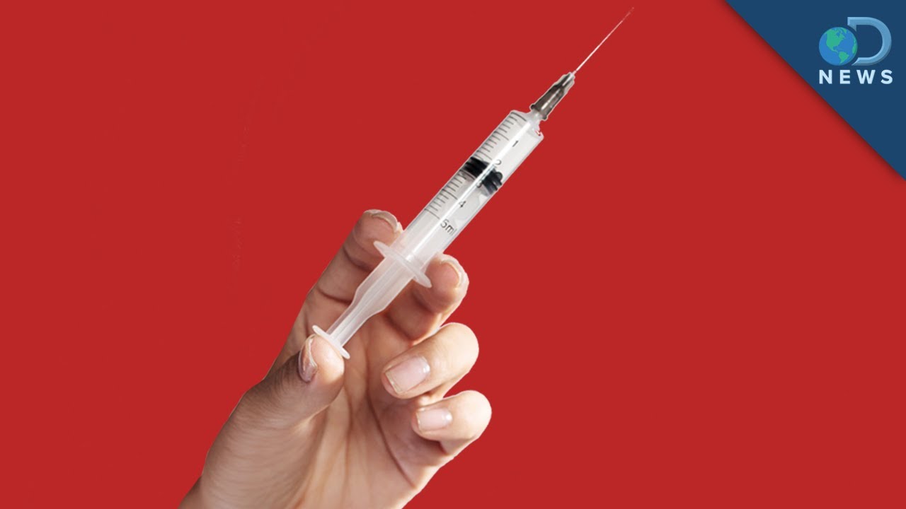 When Is Assisted Suicide Okay? Twins Choose Death Over Blindness