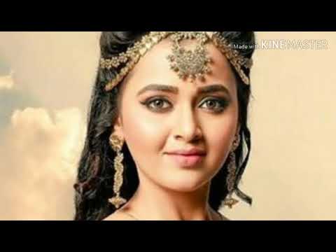 Karn singini title song