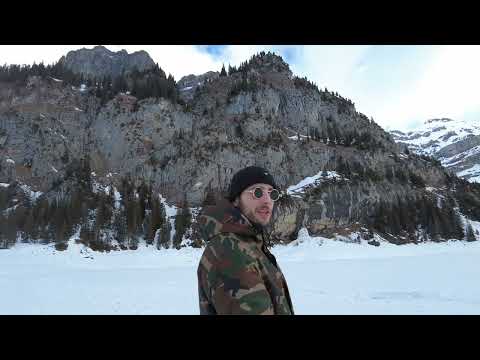 ANESTHESISTE - Blizzard