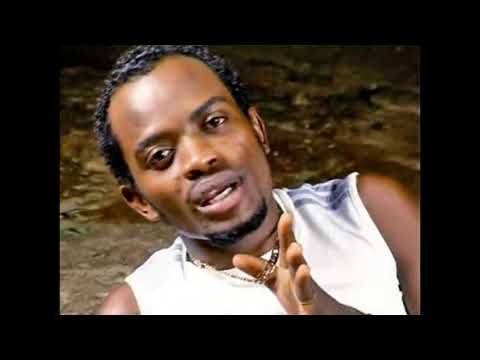 Mapenzi-David Lutalo (Official Music Video)