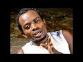 Mapenzi David Lutalo Official Music Video