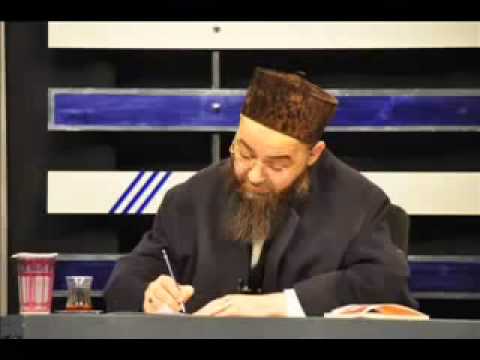 2  Evlilik İçin Hanıma Baskı Yapmak Doğru mu