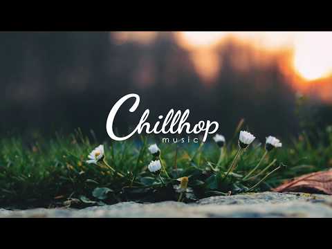 Chillhop Essentials - Spring 2016 \ Jazz · Instrumental · Hip Hop