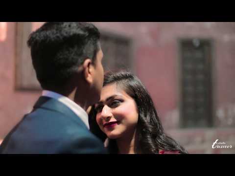 Wedding Photographer portfolio by Studio Tasveer in Amritsar - Photo 2