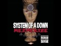 System of a Down - Old School Hollywood (Album ...