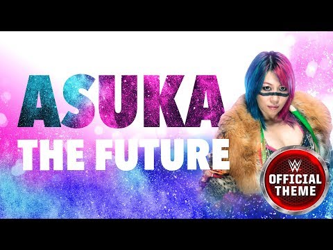 Video thumbnail for The Future
