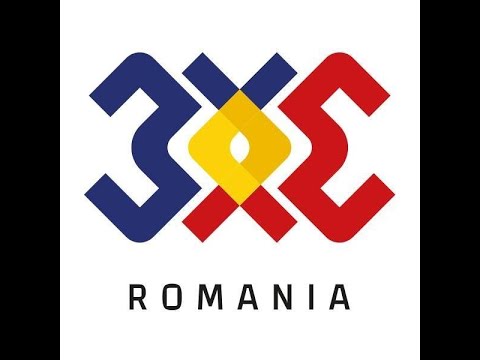 LIVE 🏀 LNB 3x3 și CN U18 3x3 - Turneul 3 (2021)