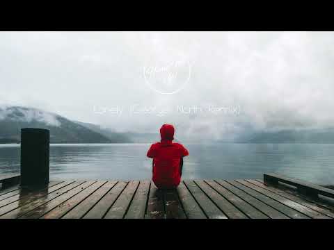 V-Sag feat. Alexandra Mckay - Lonely (George North Remix)