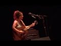 Ani DiFranco - If He Tries Anything (Los Angeles 3 ...