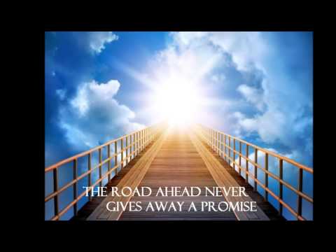 City to City - The Road Ahead  Lyrics