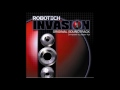 Robotech Invasion OST Credits Victory Theme