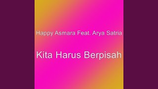 Download lagu Kita Harus Berpisah mp3 Download lagu Kita Harus Berpisah mp3