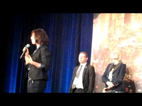 Ukraine Tech Gems: 2014