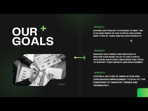 15-500 mm jindal india ms pipe, thickness: 3-9 mm