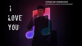 I LOVE YOU|BODYGUARD|ASH KING|HIMESH RESHAMMIYA|SALMAN KHAN|KAREENA KAPOOR KHAN