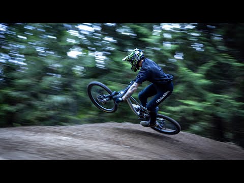 The Drawing Board | Tom Van Steenbergen