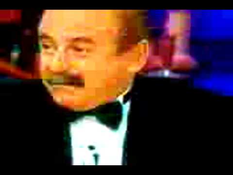 Sebastian Estevanez (L)