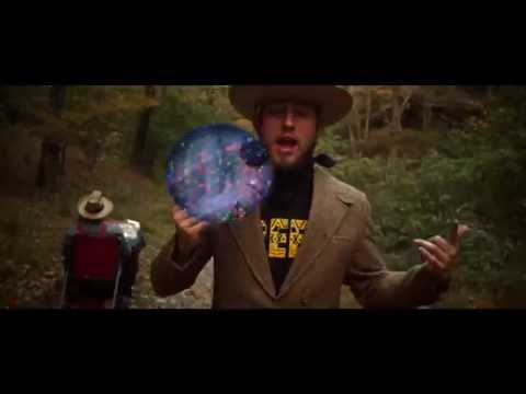 Komplex- The Answer (Prod. KracKill$)