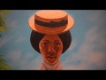 Kadir Nelson Exhibits In Wilmington