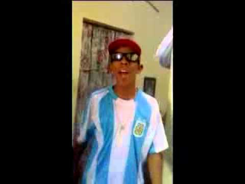 MC DJ REG-MEDLEY-STUDIOZONASULFUNK