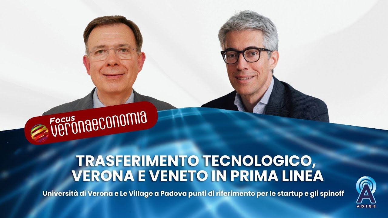 Descrizione dell'immagine