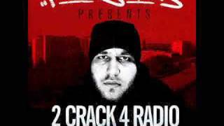 Mr. Malchau 2 Crack 4 Radio (Chapter One) 16 Outro