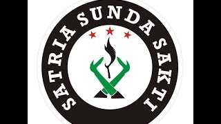 Download lagu SATRIA SUNDA SAKTI COMPILATIONS mp3