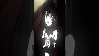 Download lagu JEDAG JEDUG ALIGHT MOTION ANIME TOKISAKI KURUMI - DATE A LIVE ||😊#shorts #anime #alightmotion mp3