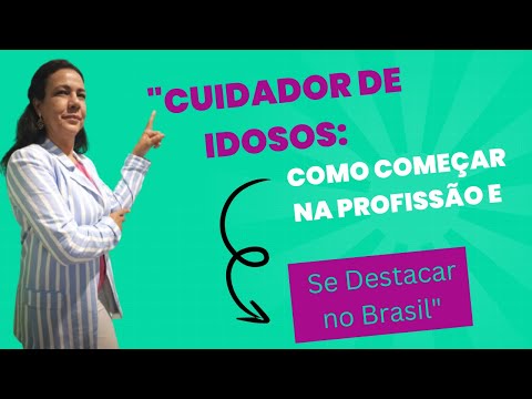 Assistir no YouTube