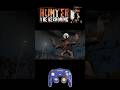 Who Remembers Hunter The Reckoning 2002