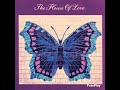 The House of Love - Shake and Crawl (Filtered Semi-instrumental)