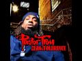 Pastor Troy - Zero Tolerance [Prod. by DJ Squeeky] [New - Hot - 25 May - 2010]