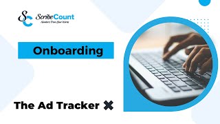 Ad Tracking Tutorial thumbnail