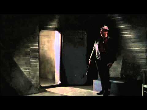 Slap af, Frede (1966) - Fettucino (Dirch)