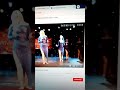 Beautiful Iranian Women S Sexy Dance With Persian Dance Song