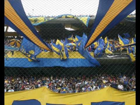 Boca Juniors