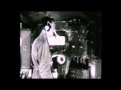 La Battaglia di Punta Stilo