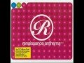renaissance anthems 2002 (cd3) chilled at home ...