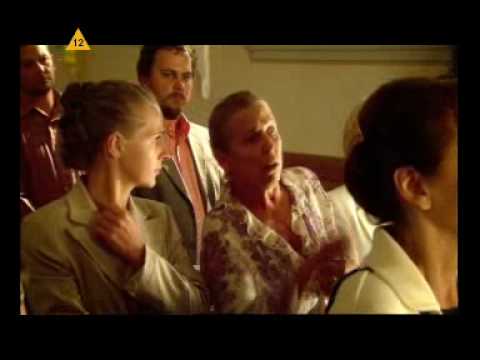 Blondynka - zwiastun (blondynka.tvp.pl)