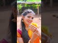 Rayyunottarayya Nagadurga Story Status Folksongs Telugu Reels Folk Whatsappstatus Nagadurga