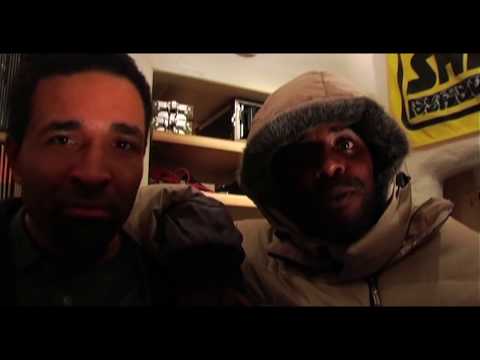 Taktloss & Abstract Rude feat. Justus, Boba Fettt - Beatz Ill